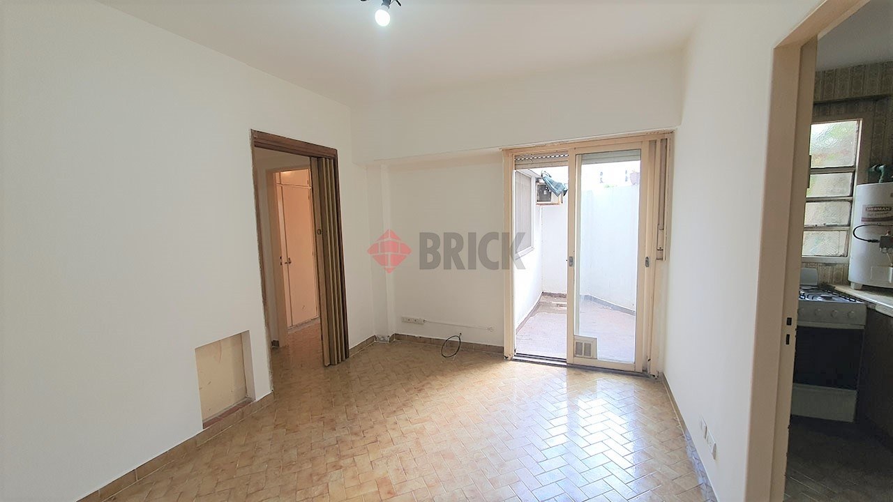 CONDE al 900 Piso 1 1