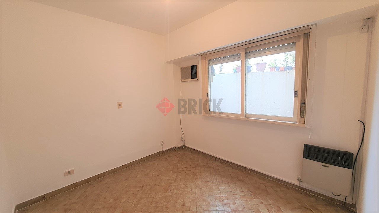 CONDE al 900 Piso 1 10