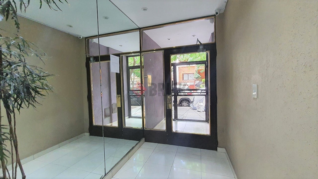 CONDE al 900 Piso 1 14