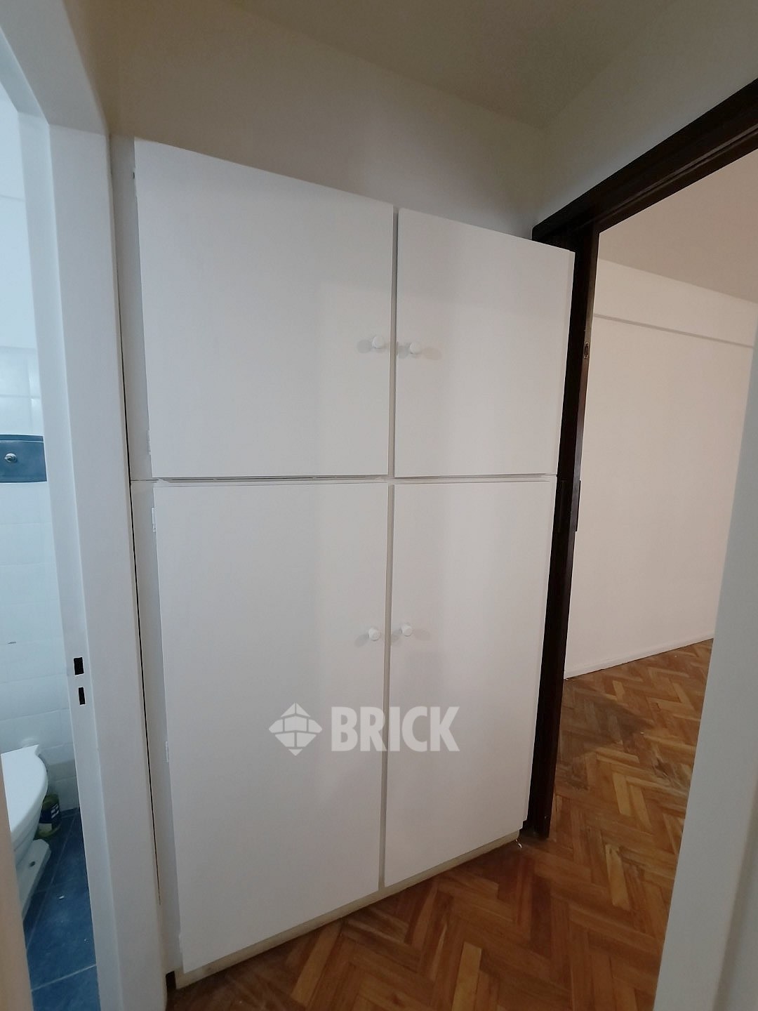 GUATEMALA al 4800 Piso 3 11