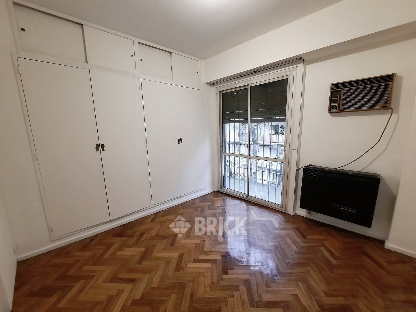 GUATEMALA al 4800 Piso 3 12