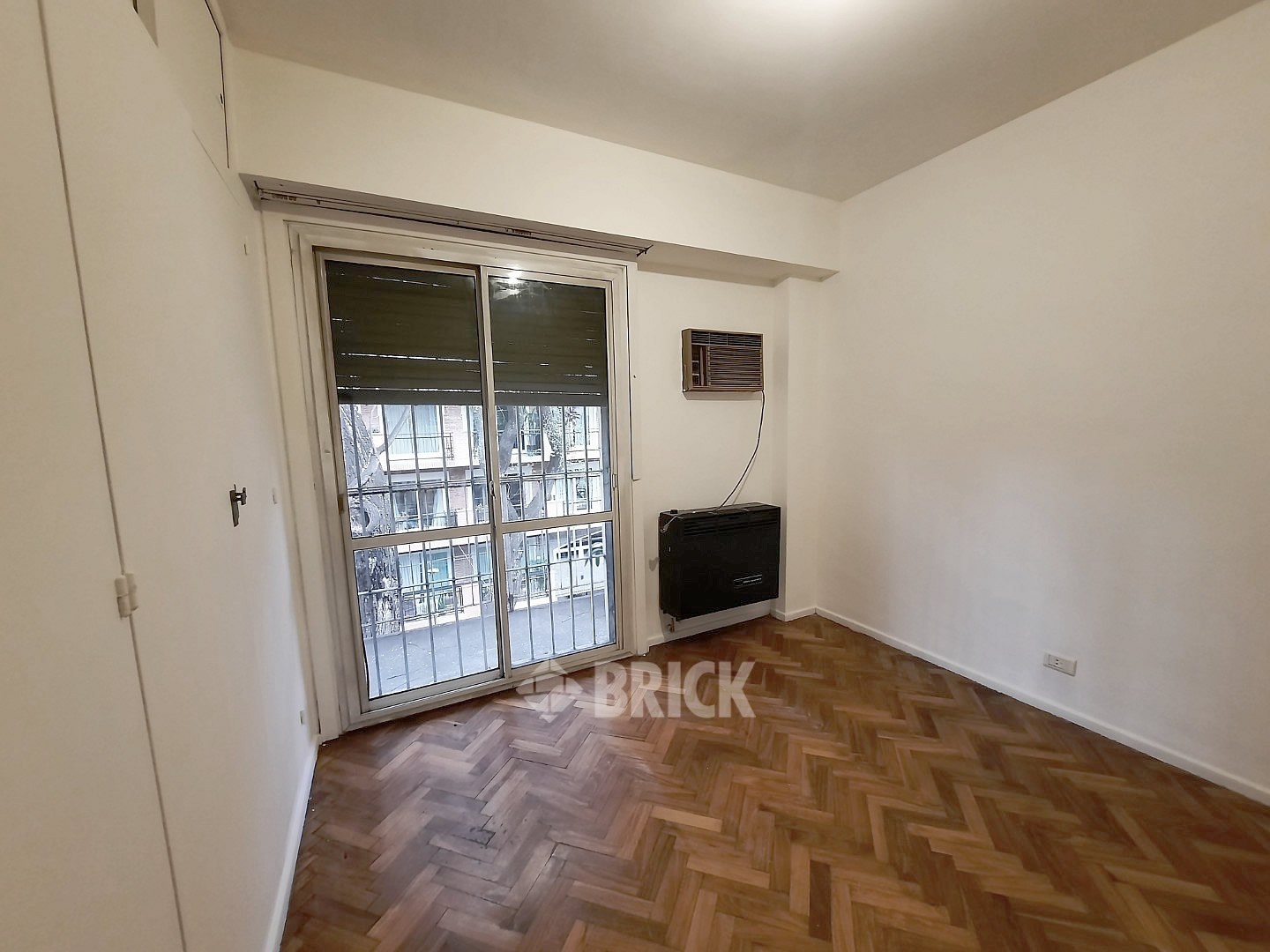 GUATEMALA al 4800 Piso 3 13