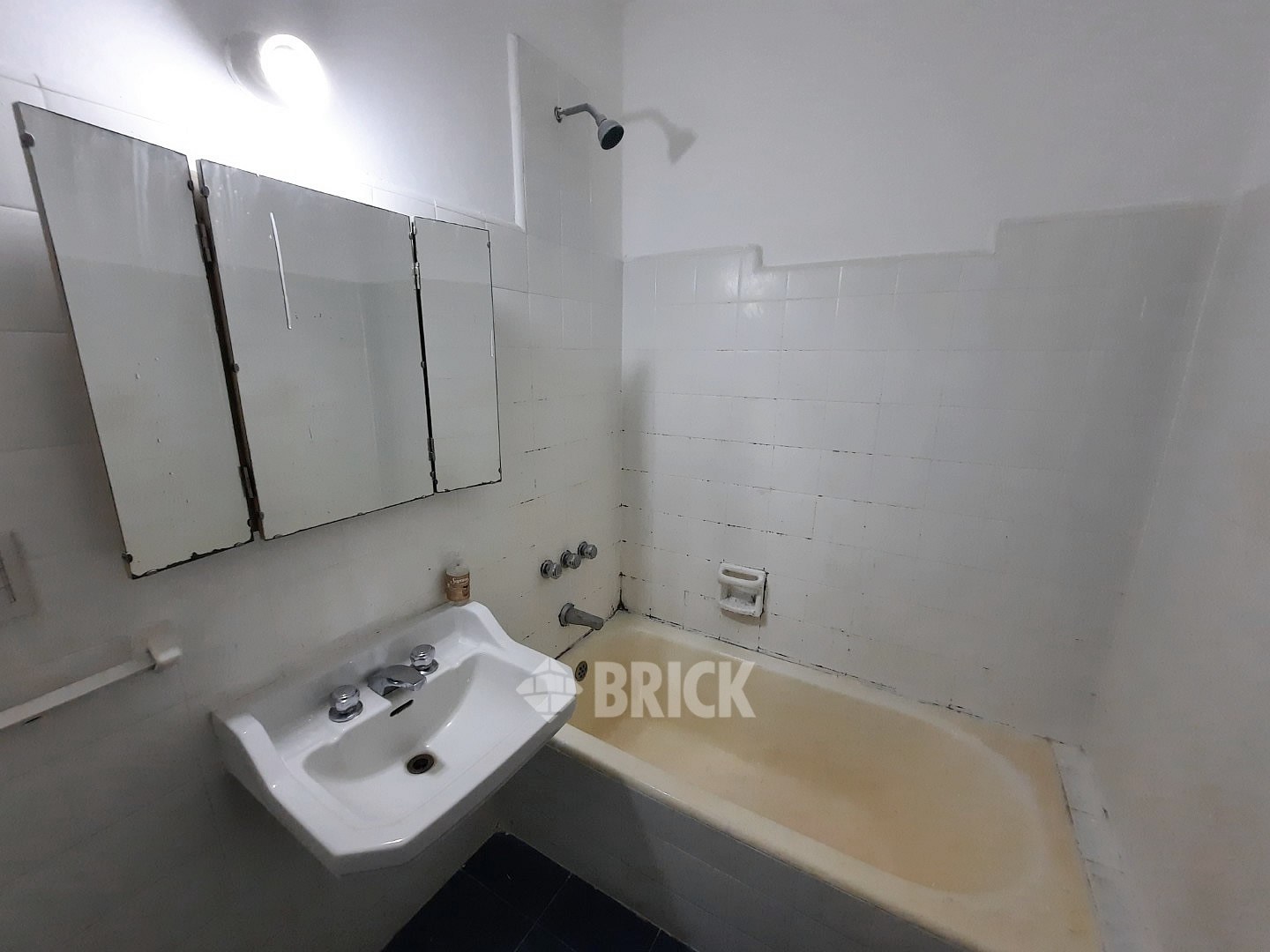 GUATEMALA al 4800 Piso 3 15