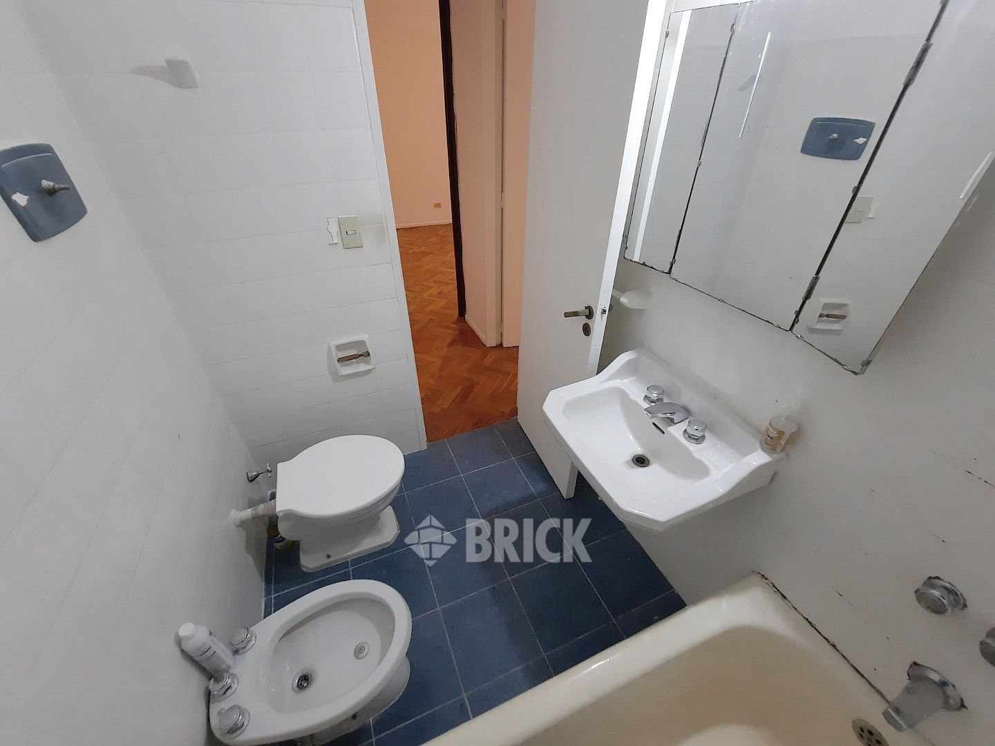 GUATEMALA al 4800 Piso 3 16