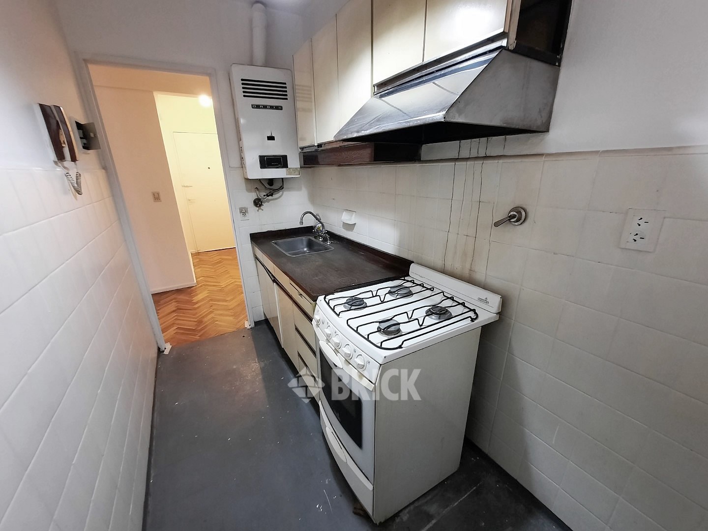 GUATEMALA al 4800 Piso 3 18