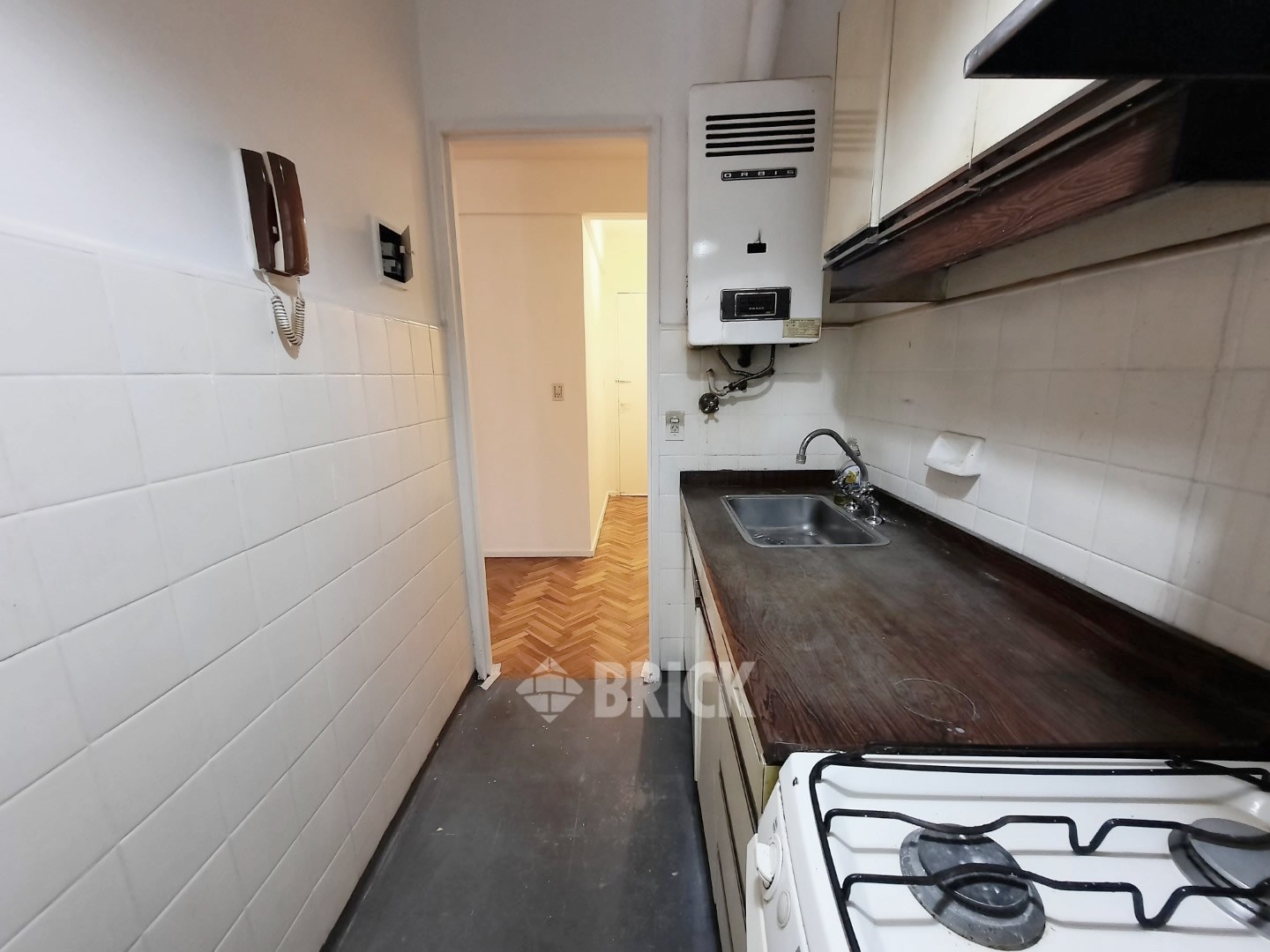 GUATEMALA al 4800 Piso 3 19