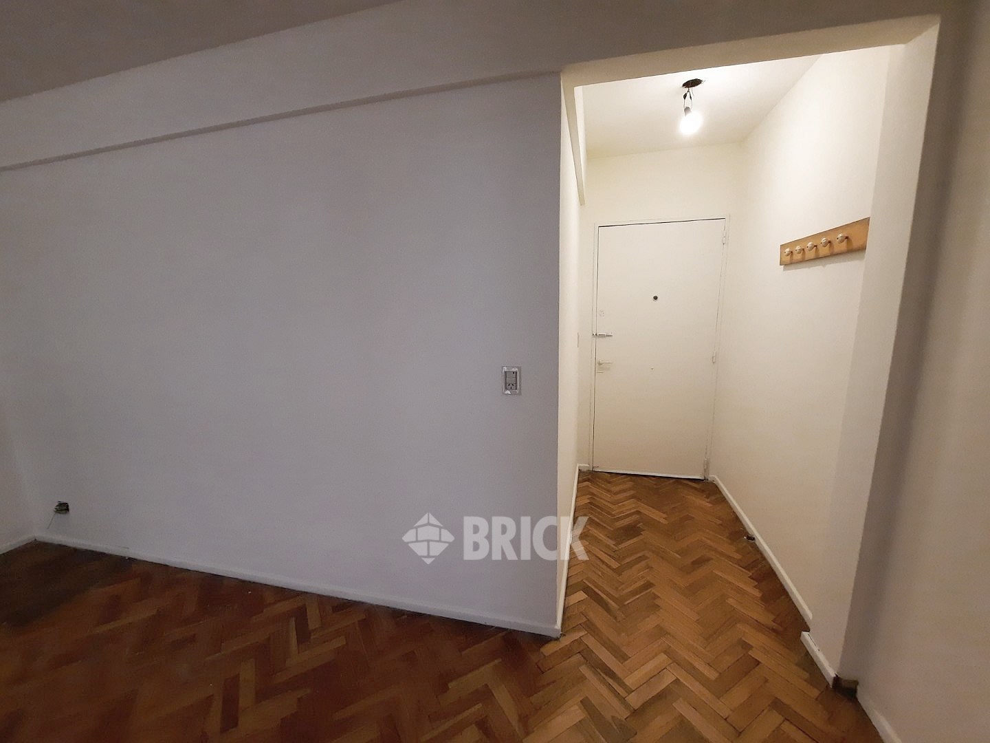 GUATEMALA al 4800 Piso 3 20