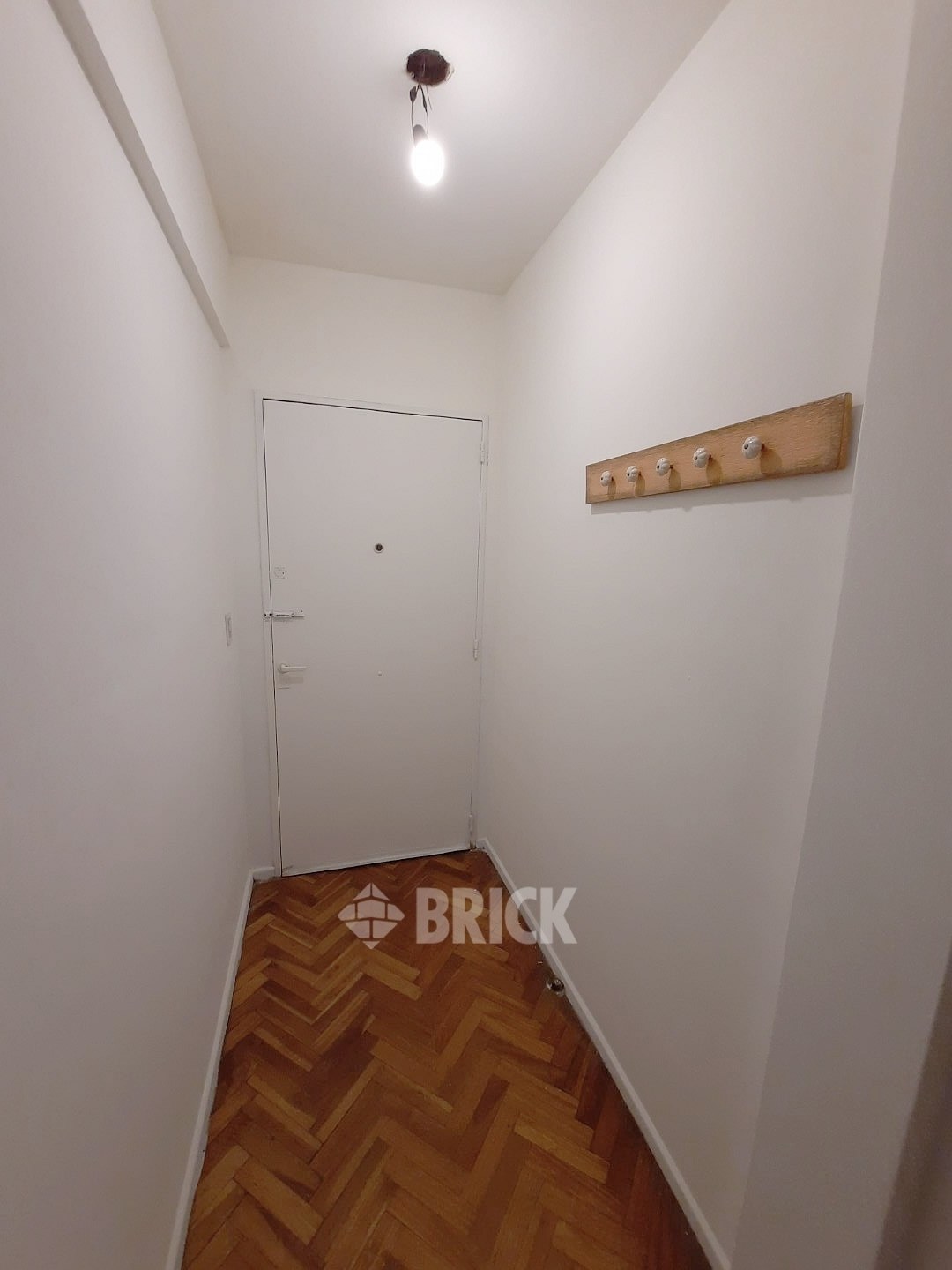 GUATEMALA al 4800 Piso 3 21