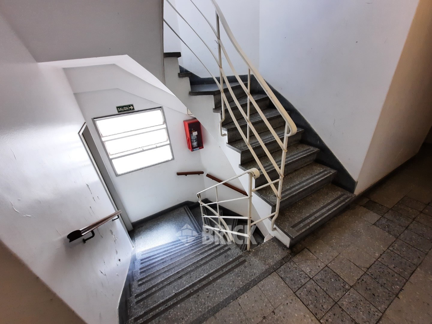 GUATEMALA al 4800 Piso 3 22