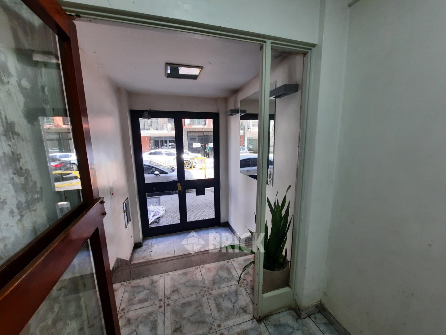 GUATEMALA al 4800 Piso 3 23