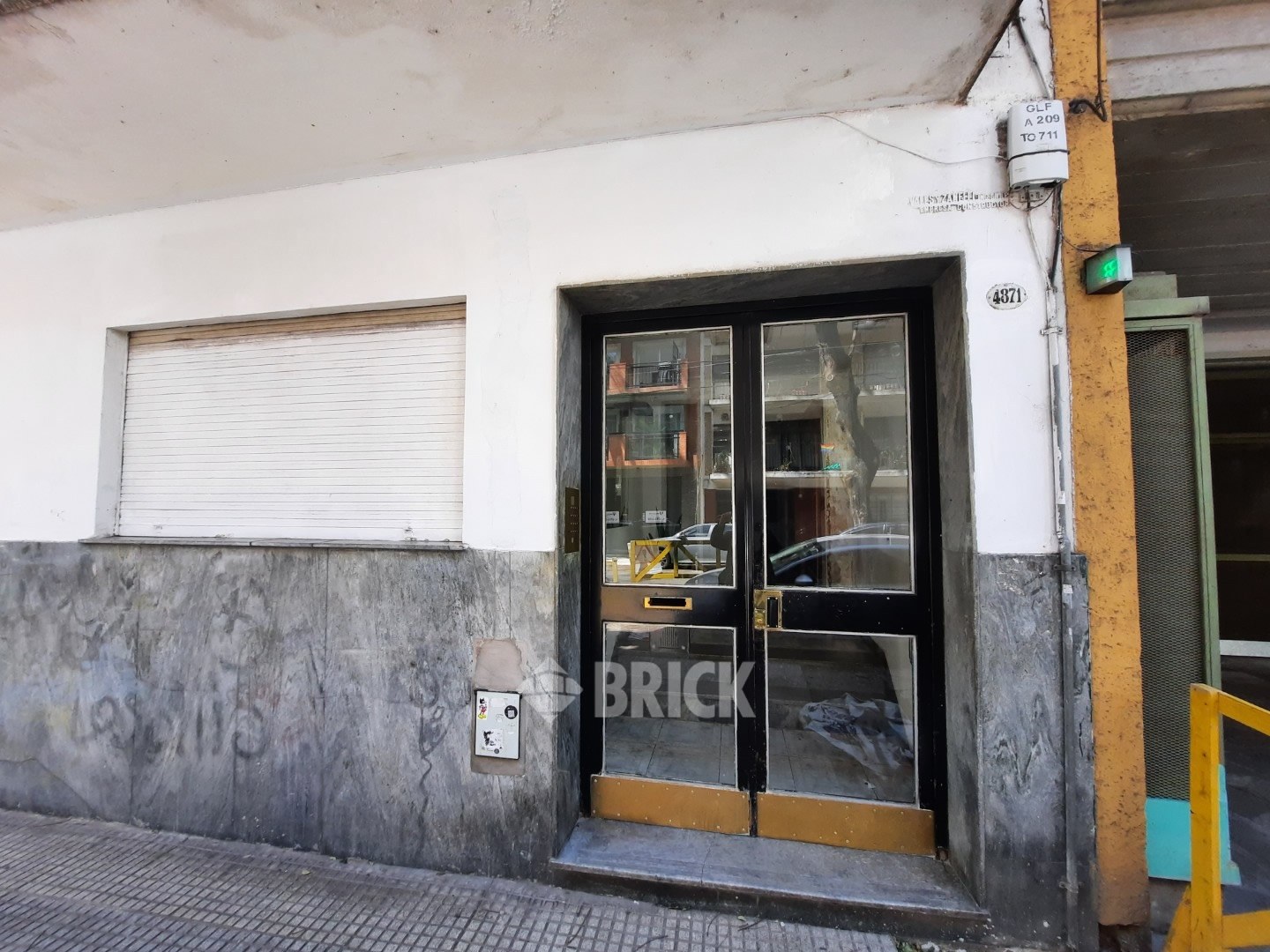 GUATEMALA al 4800 Piso 3 24