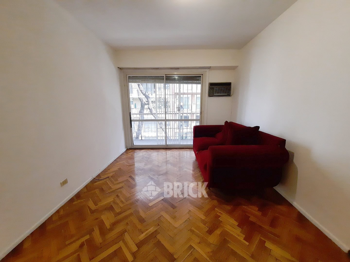 GUATEMALA al 4800 Piso 3 3