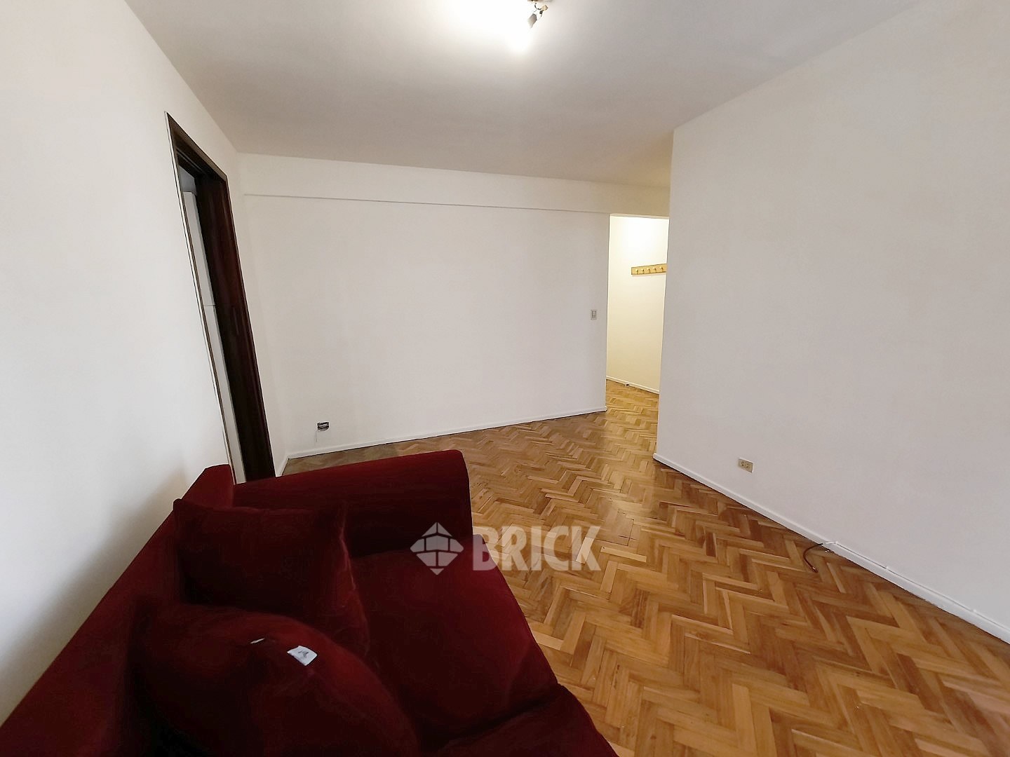 GUATEMALA al 4800 Piso 3 6