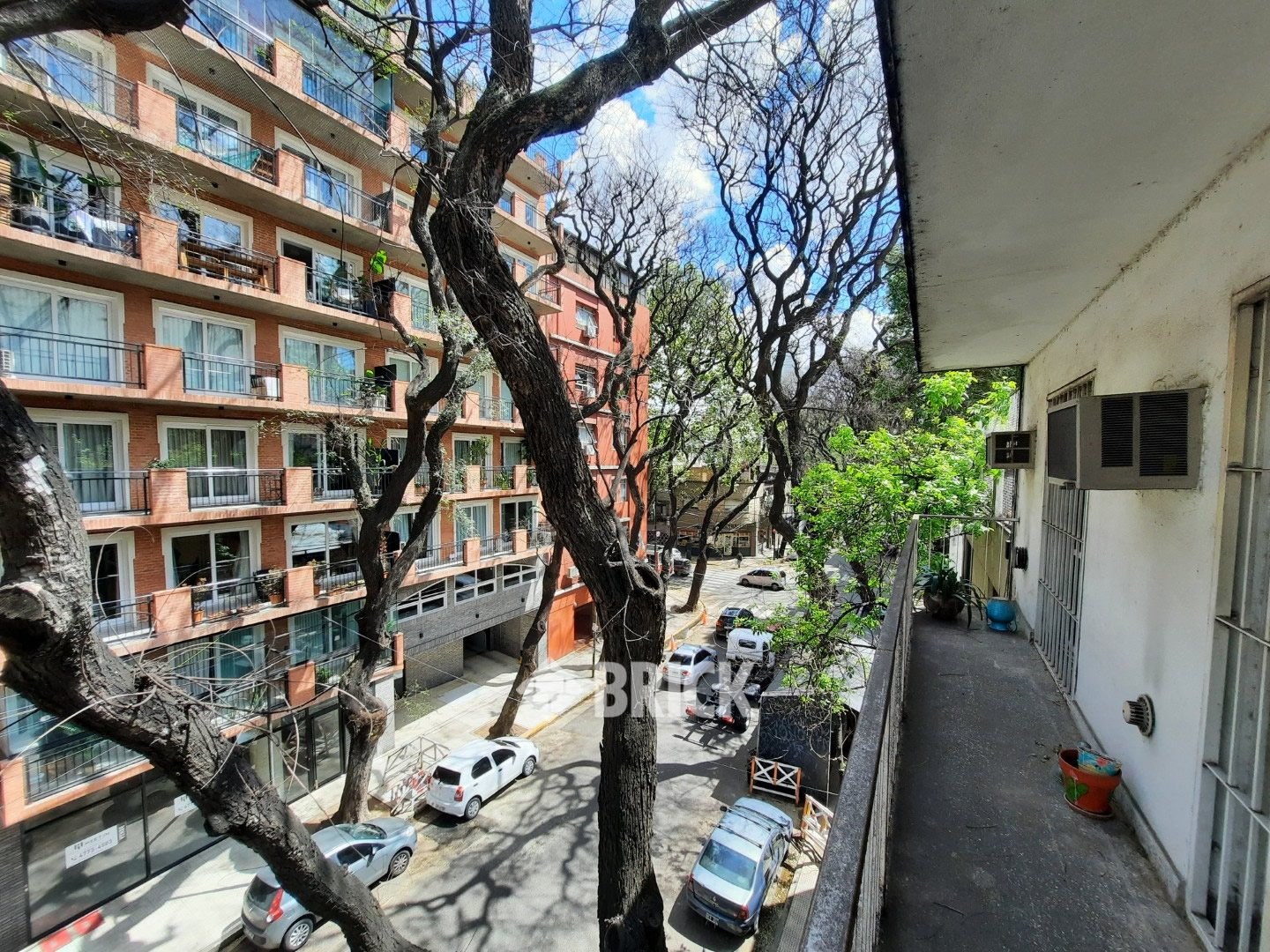 GUATEMALA al 4800 Piso 3 9