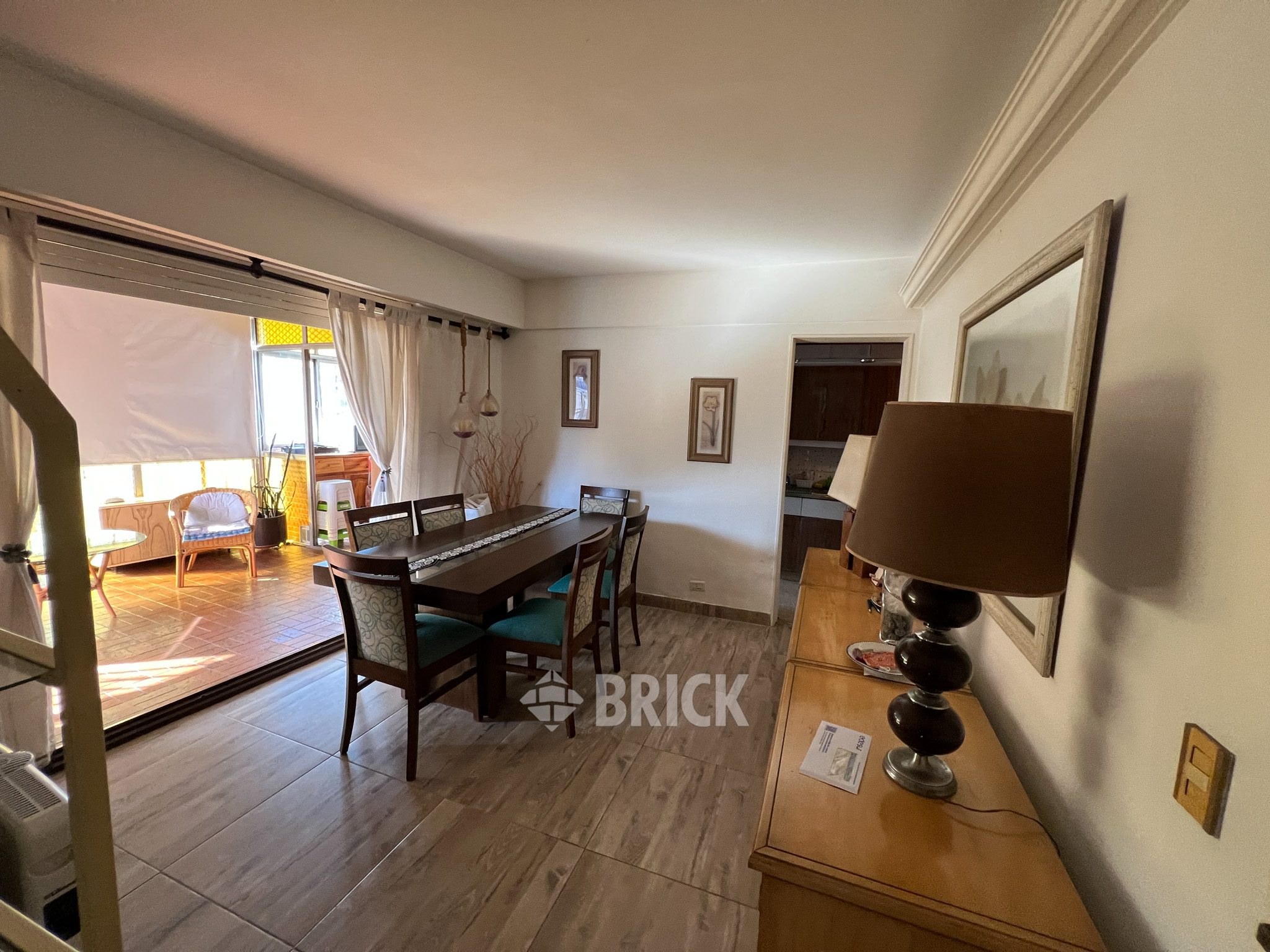 GOMEZ, VALENTIN al 3000 Piso 9 1