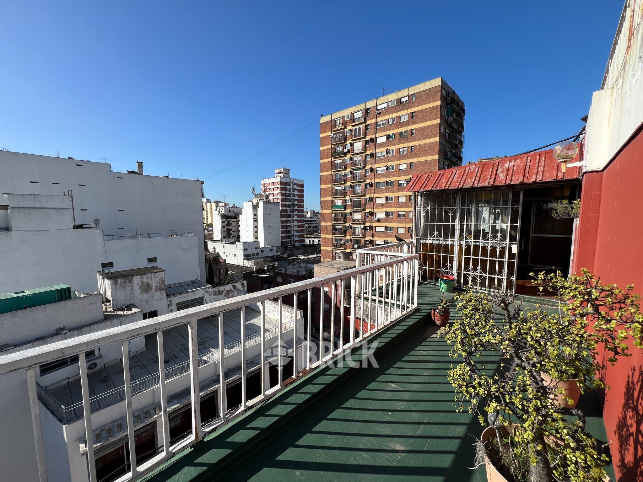 GOMEZ, VALENTIN al 3000 Piso 9 12