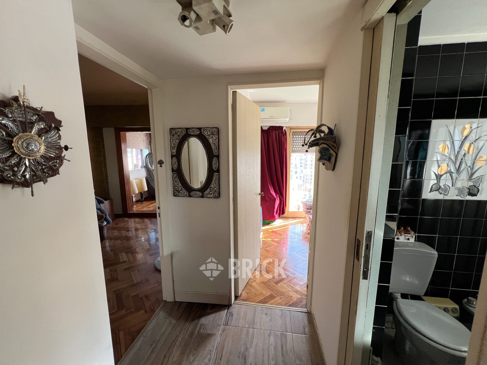 GOMEZ, VALENTIN al 3000 Piso 9 15