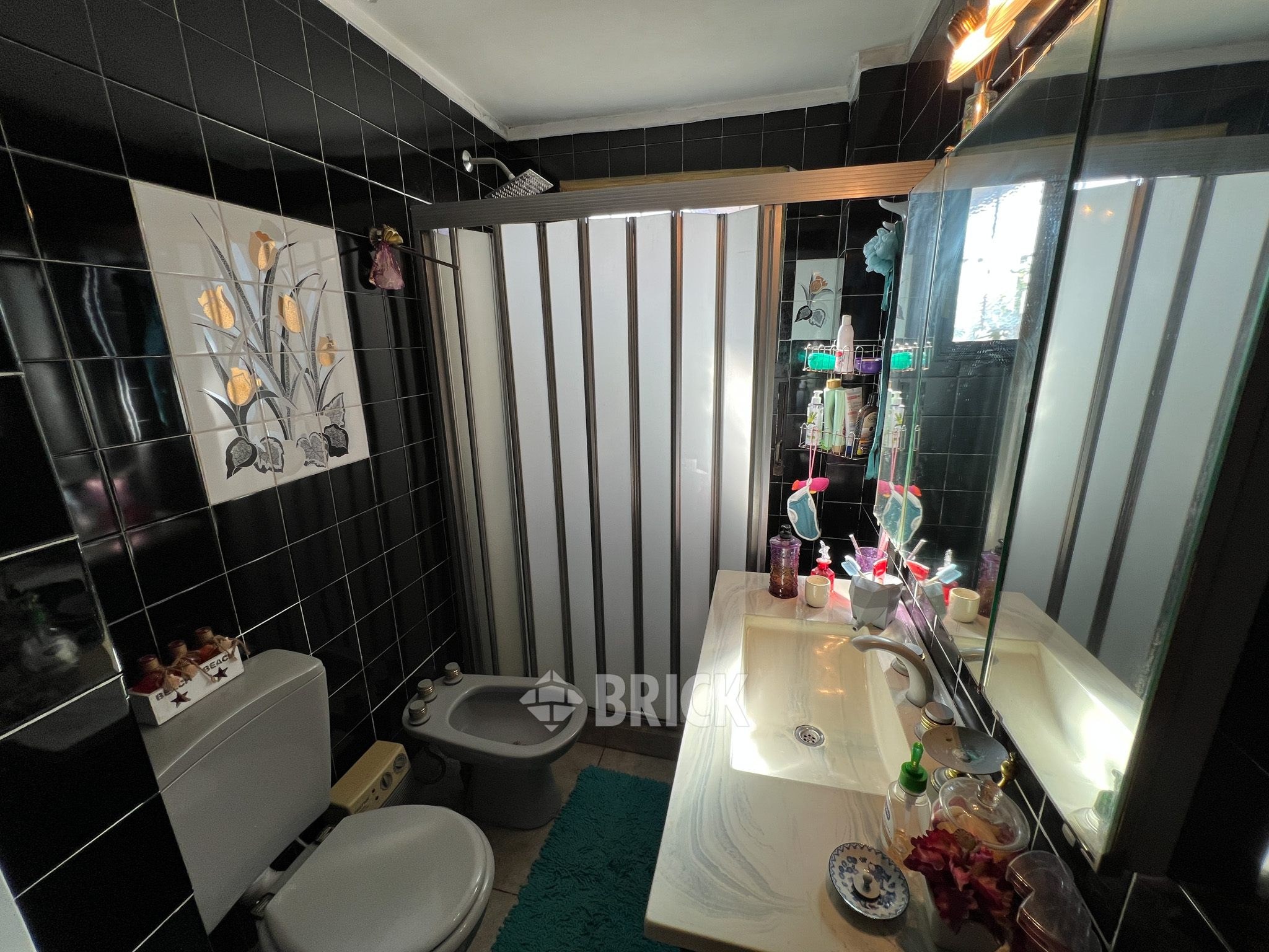 GOMEZ, VALENTIN al 3000 Piso 9 18