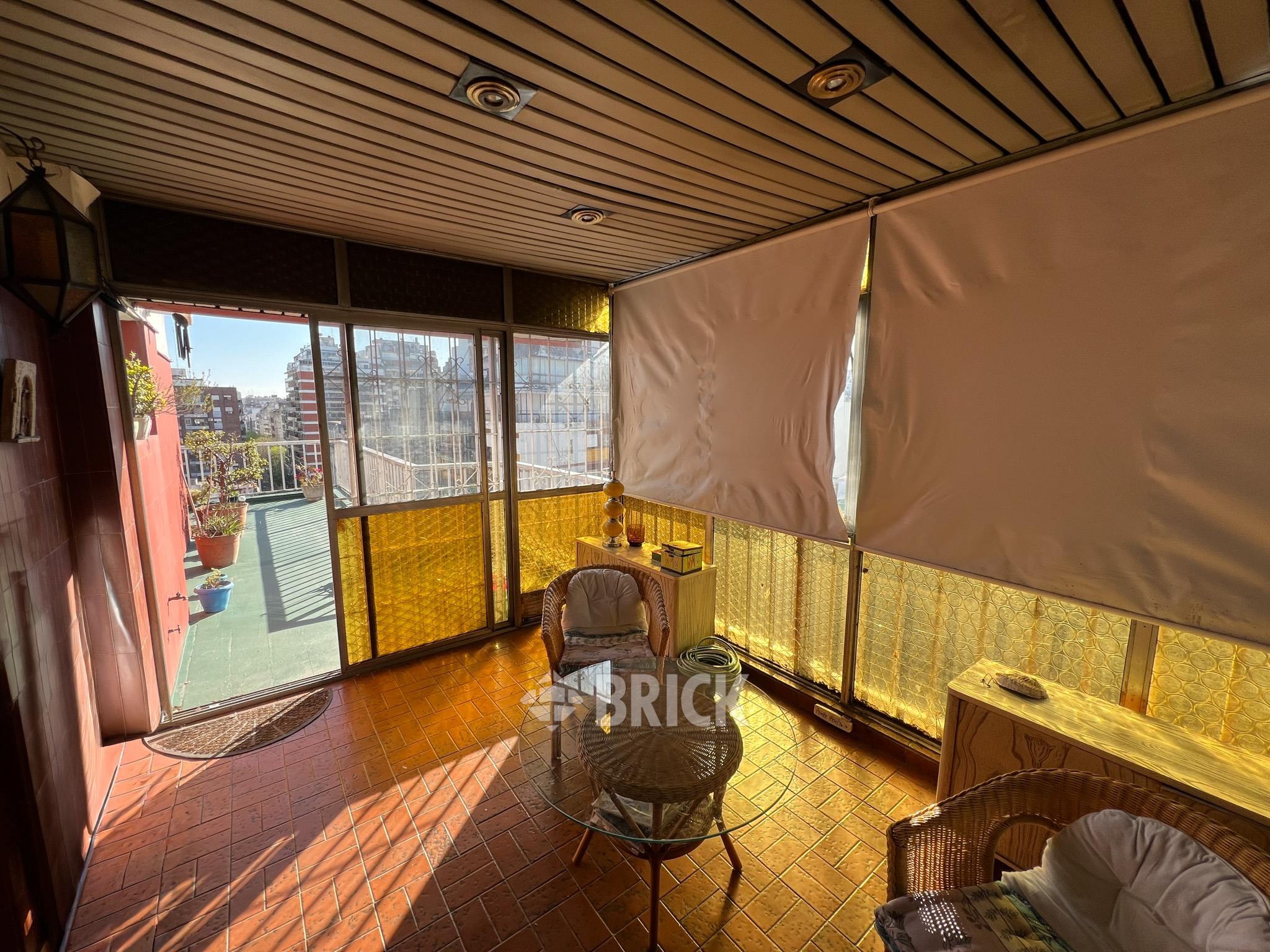 GOMEZ, VALENTIN al 3000 Piso 9 6