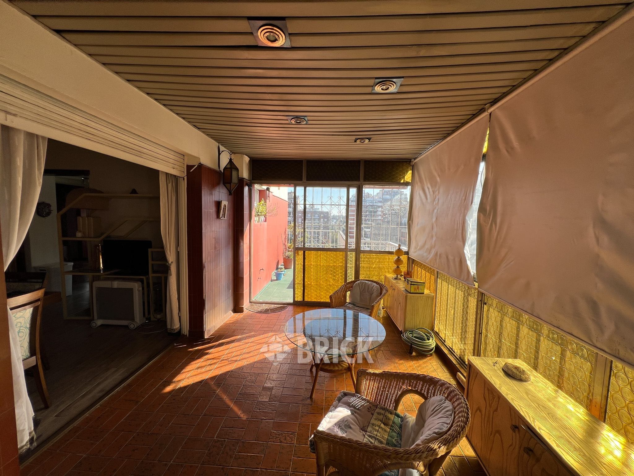 GOMEZ, VALENTIN al 3000 Piso 9 8