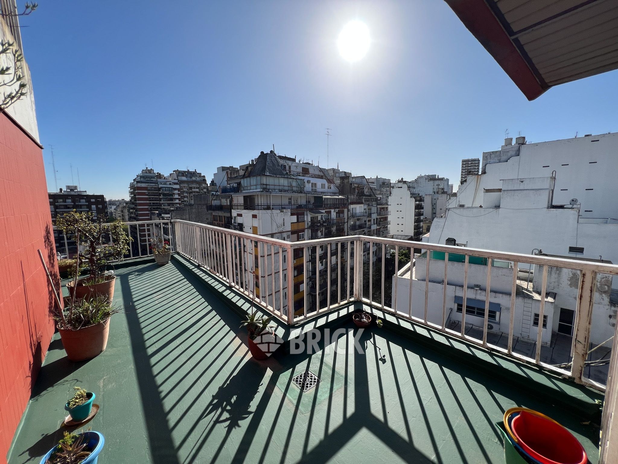 GOMEZ, VALENTIN al 3000 Piso 9 9