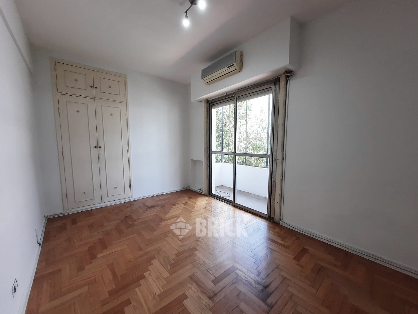 CESPEDES al 3400 Piso 2 10