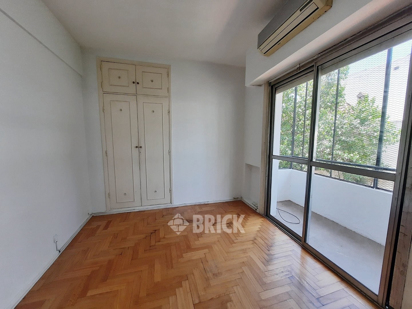 CESPEDES al 3400 Piso 2 11