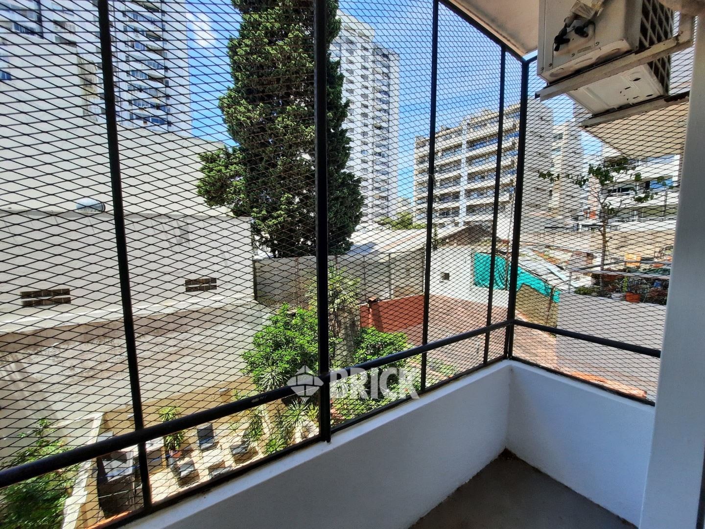 CESPEDES al 3400 Piso 2 15