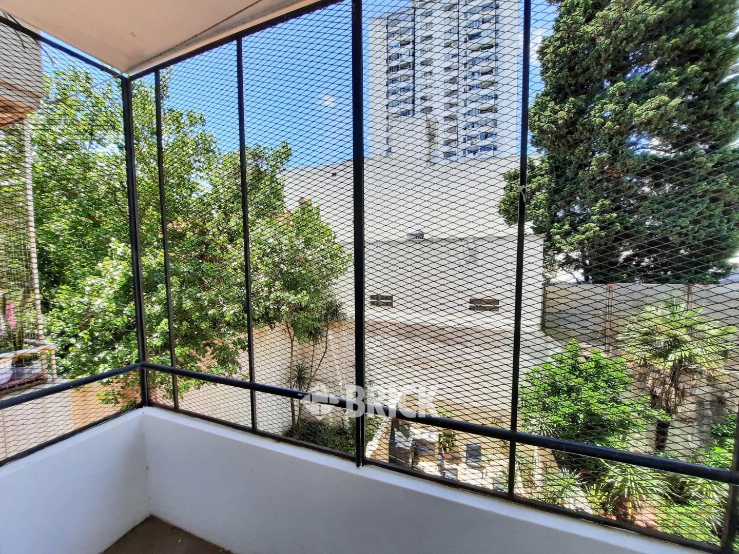 CESPEDES al 3400 Piso 2 17