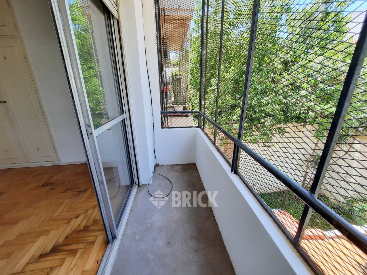 CESPEDES al 3400 Piso 2 18