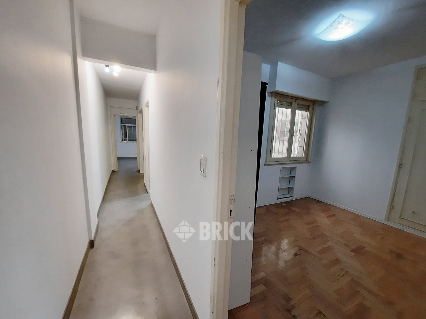 CESPEDES al 3400 Piso 2 19