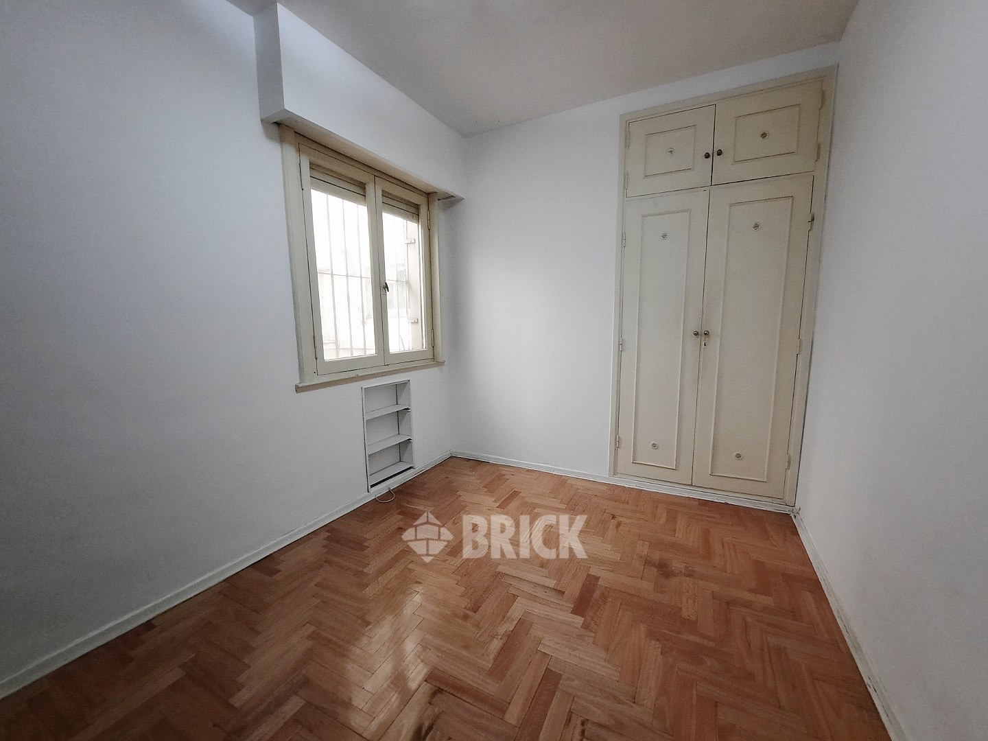 CESPEDES al 3400 Piso 2 20