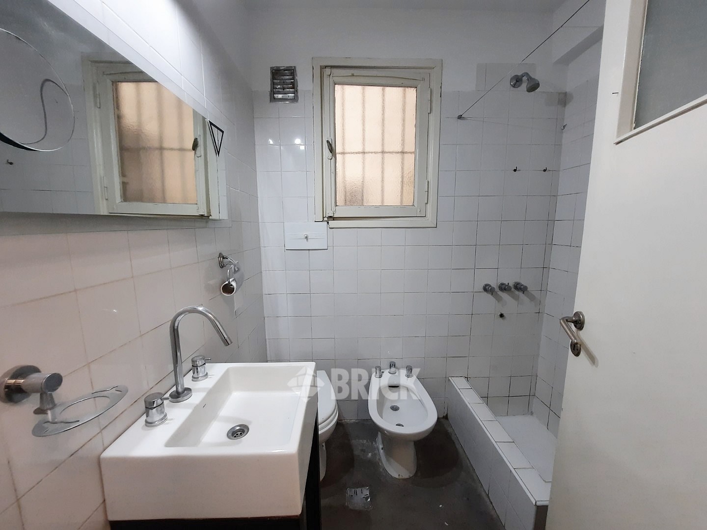 CESPEDES al 3400 Piso 2 22