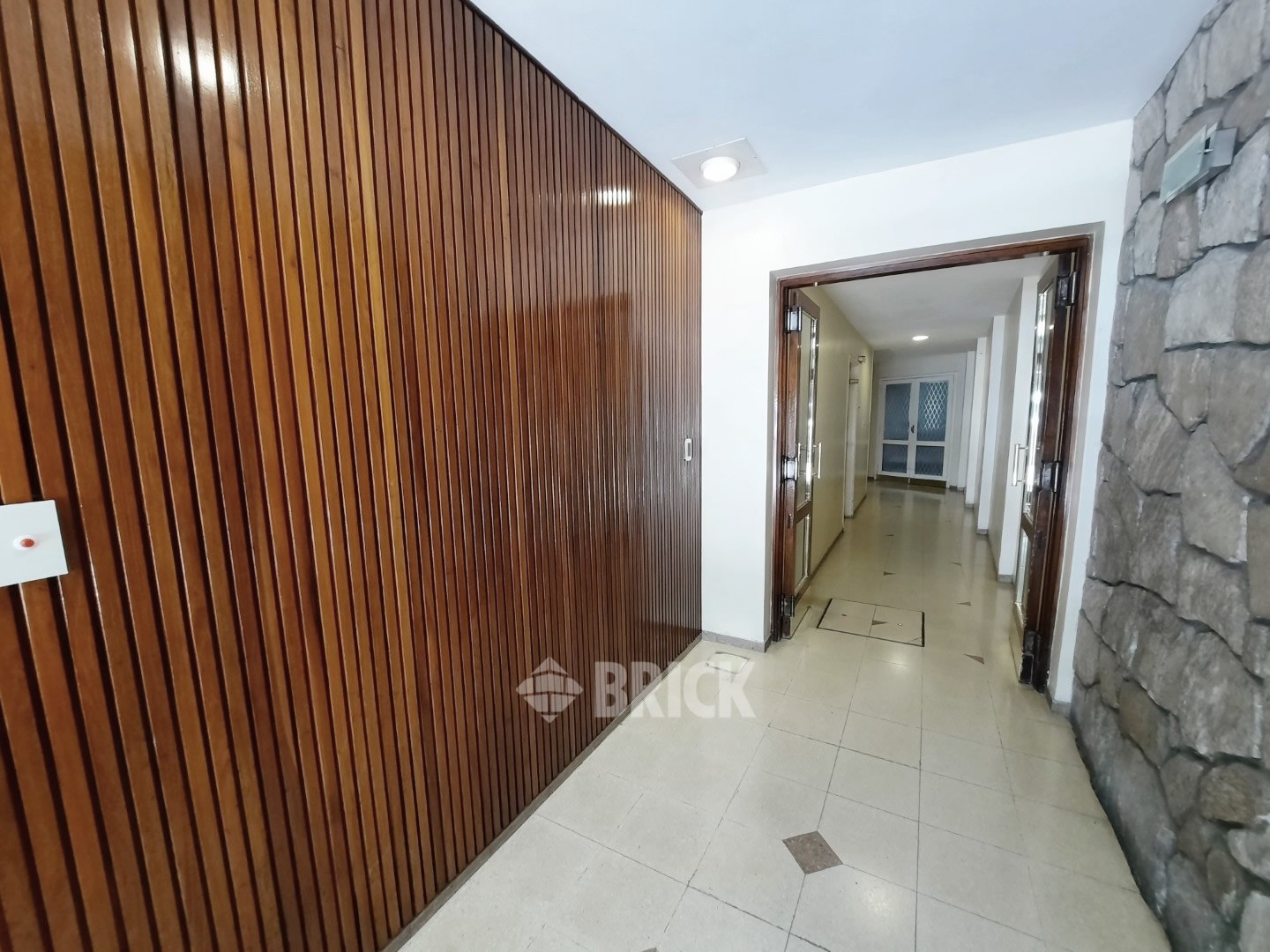 CESPEDES al 3400 Piso 2 26