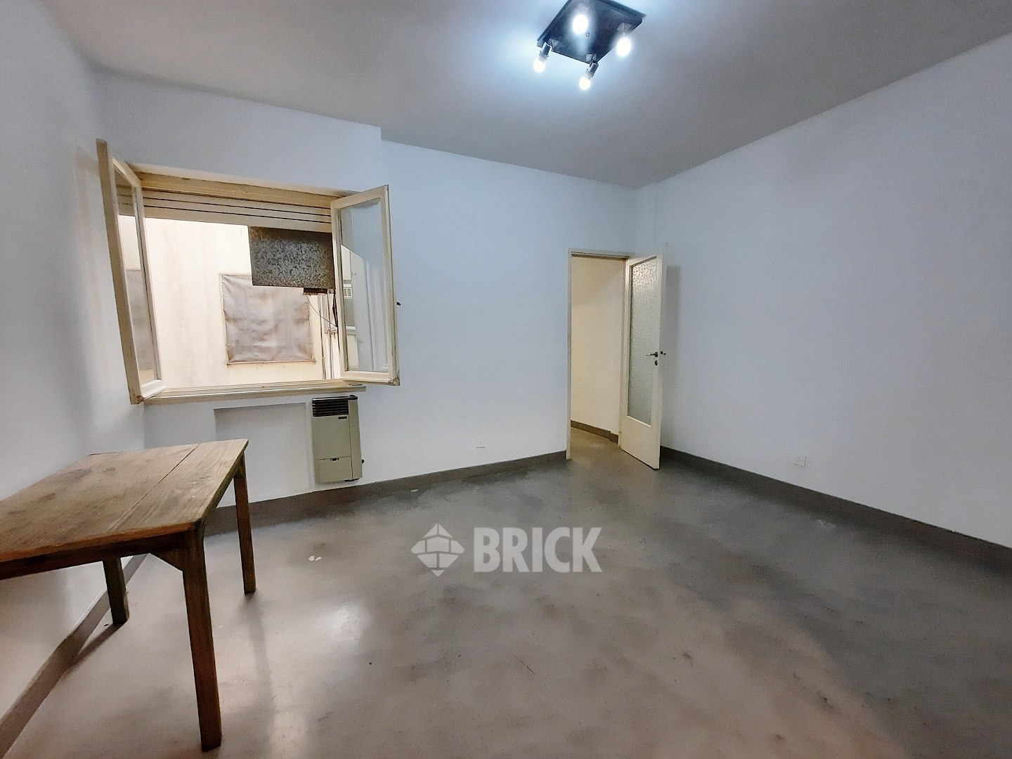 CESPEDES al 3400 Piso 2 3