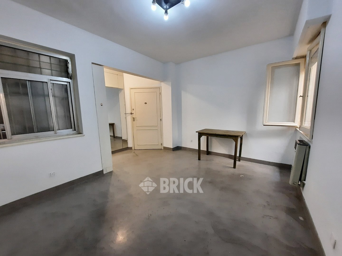 CESPEDES al 3400 Piso 2 5