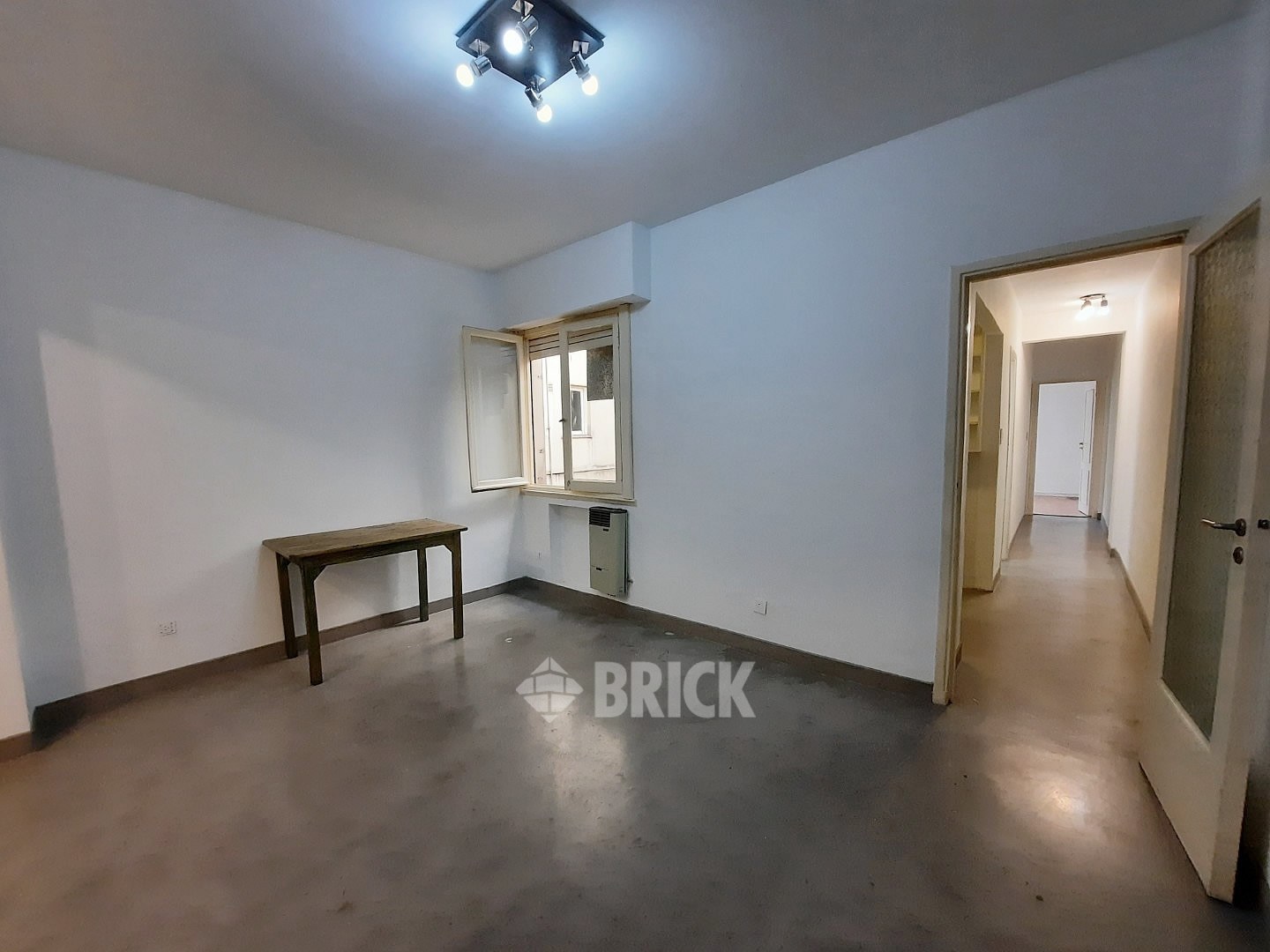 CESPEDES al 3400 Piso 2 6