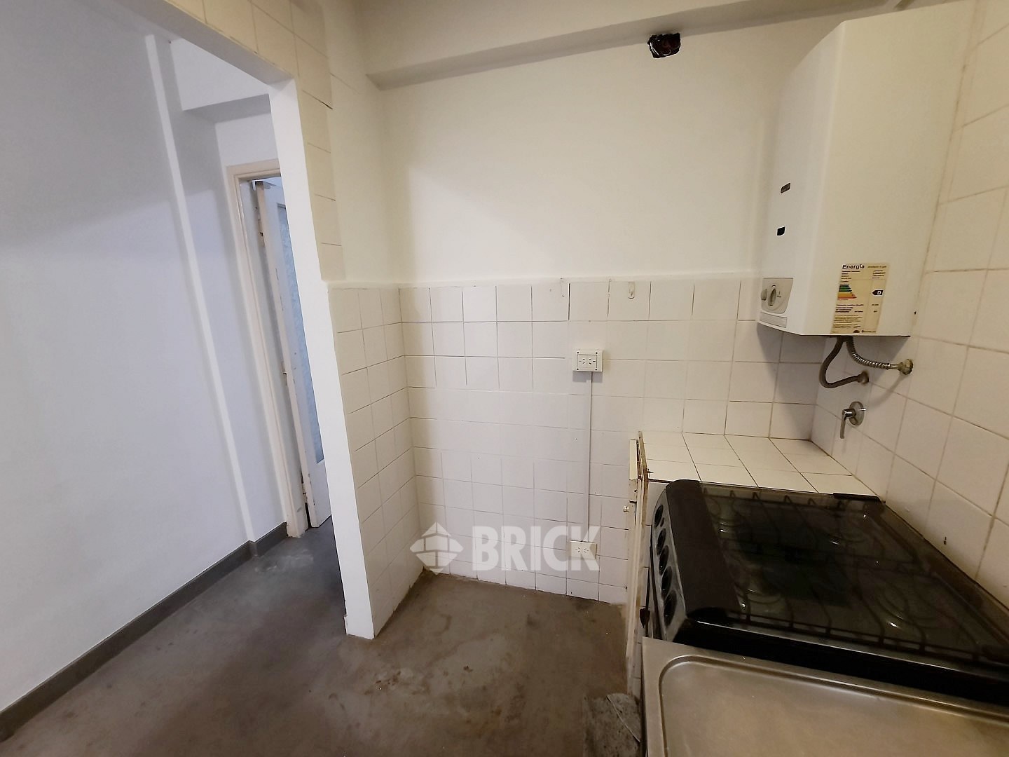 CESPEDES al 3400 Piso 2 9