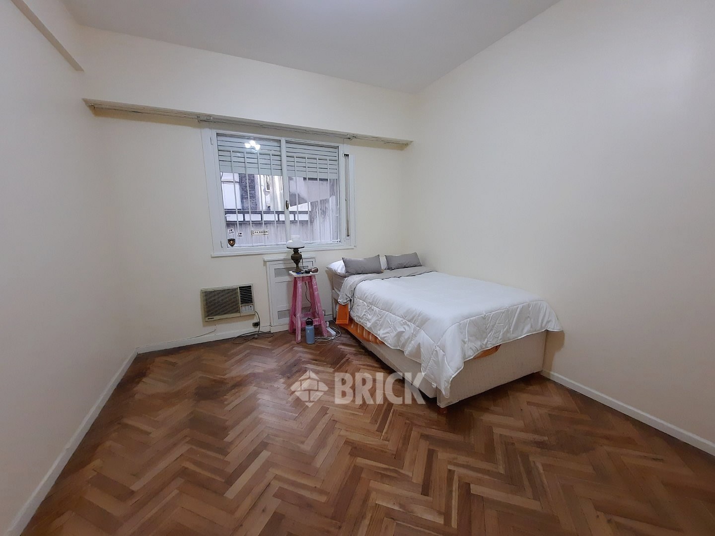 AZCUENAGA al 1000 Piso 1 14