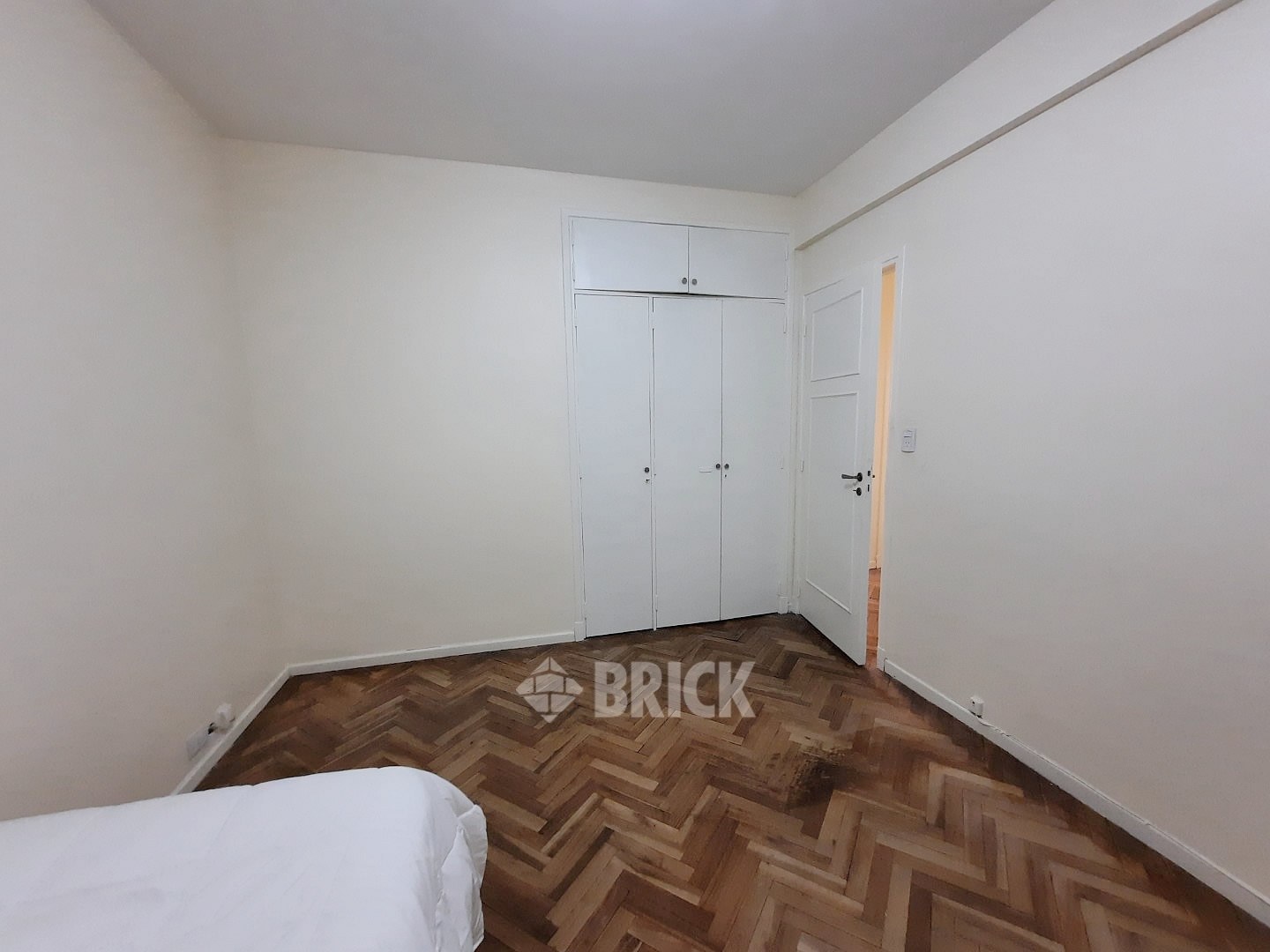 AZCUENAGA al 1000 Piso 1 15