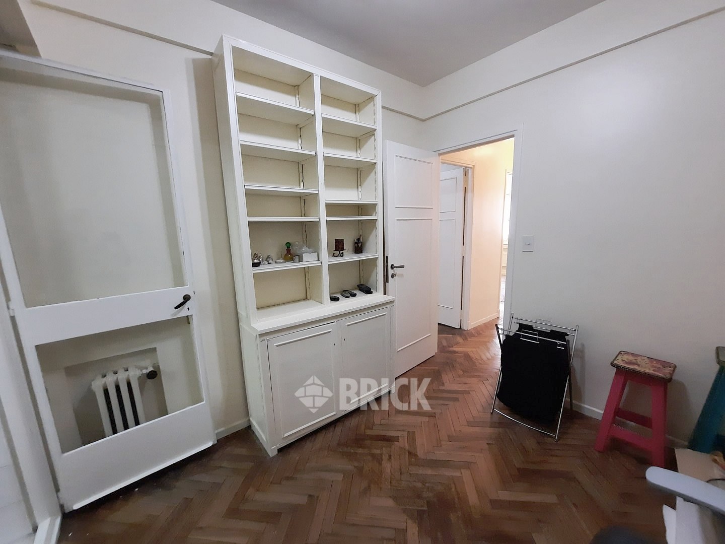 AZCUENAGA al 1000 Piso 1 19