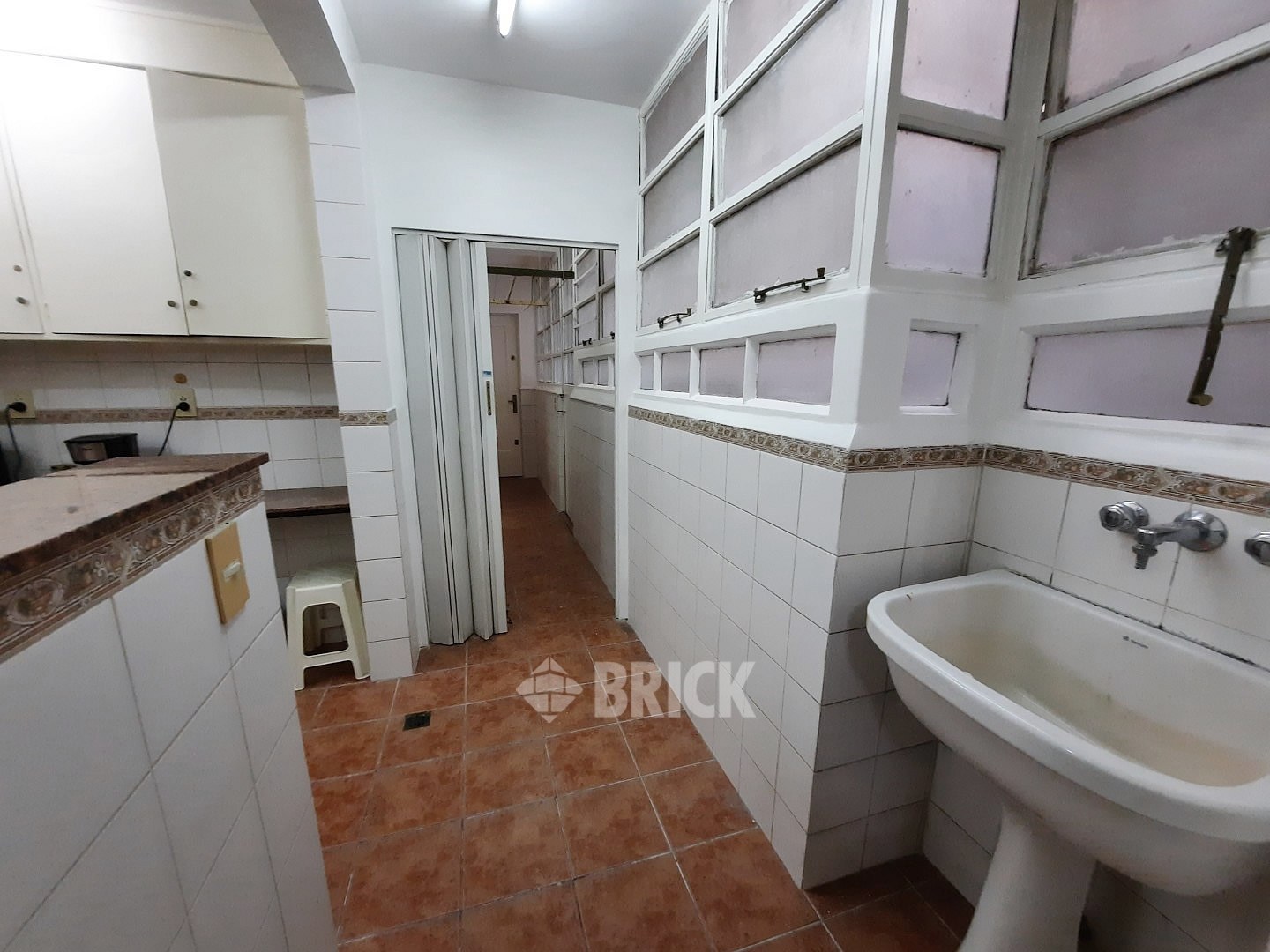 AZCUENAGA al 1000 Piso 1 25