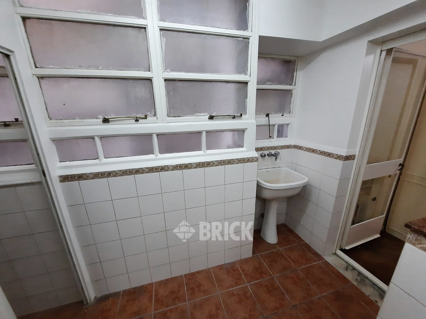 AZCUENAGA al 1000 Piso 1 27