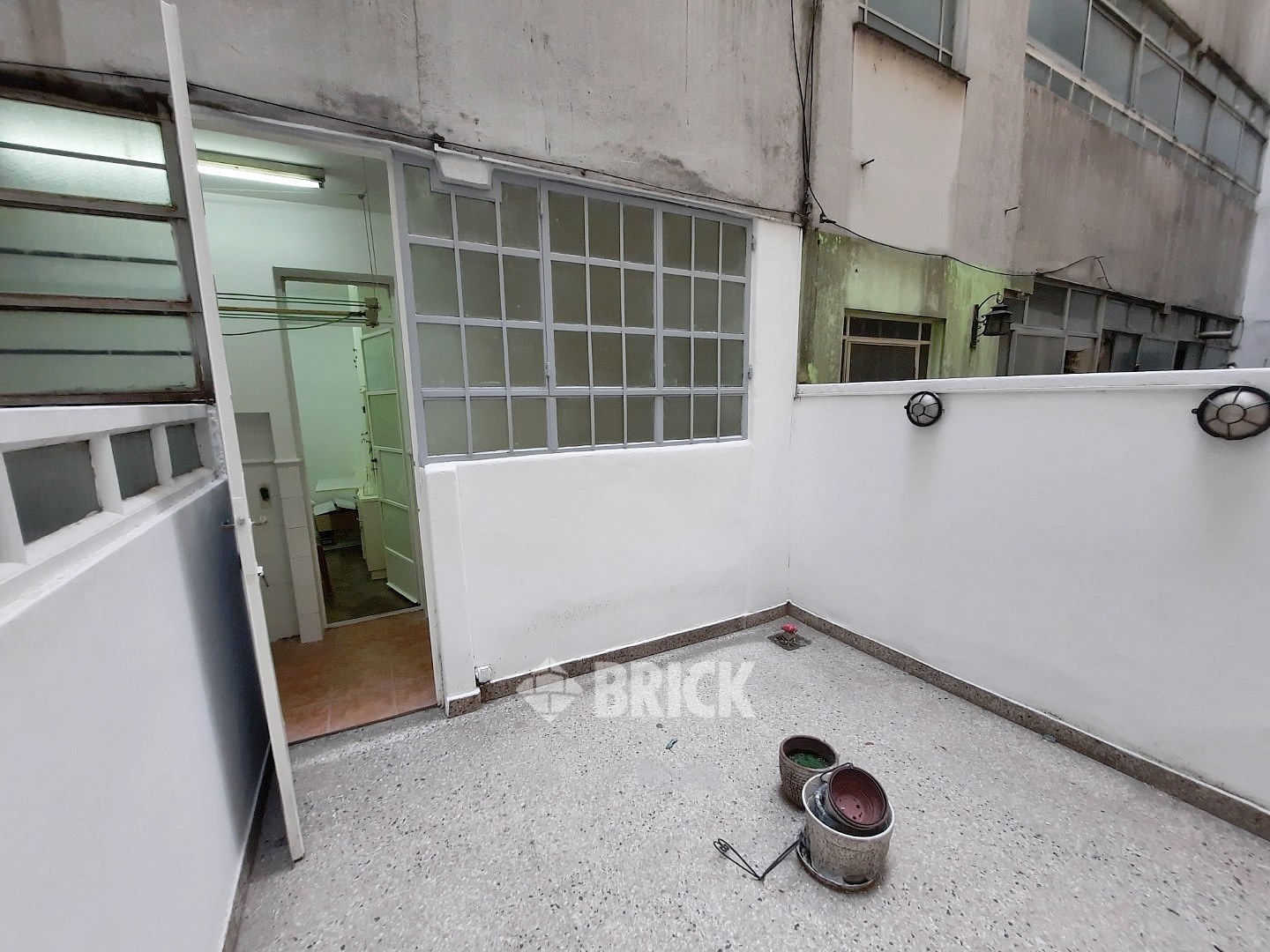 AZCUENAGA al 1000 Piso 1 32