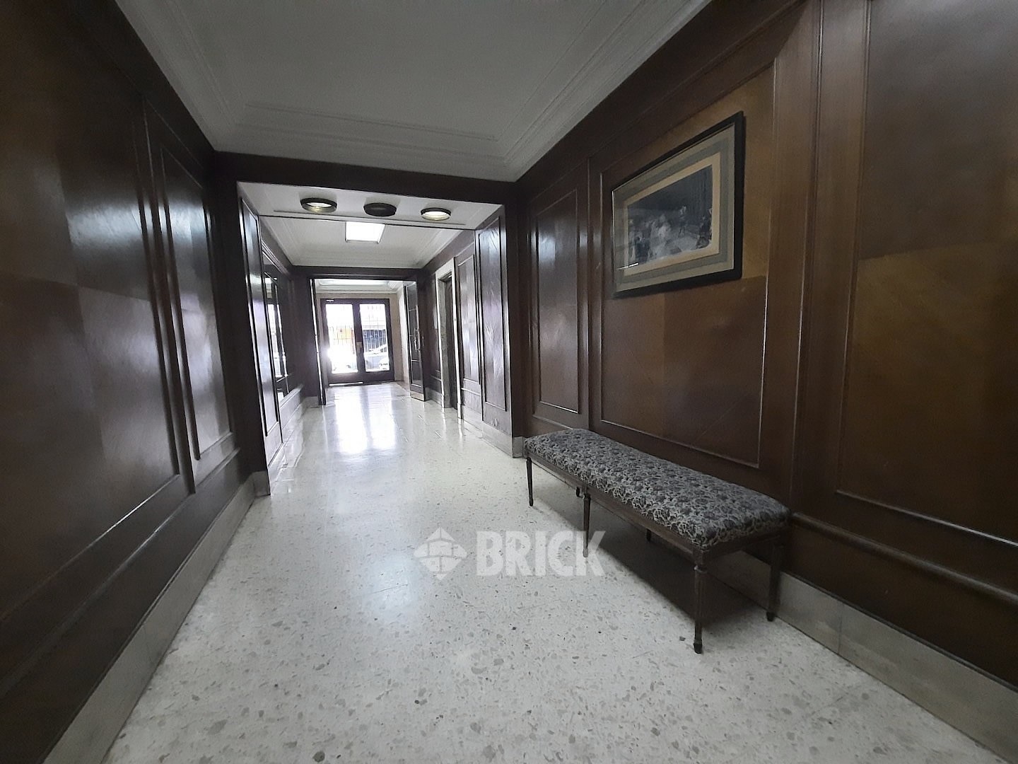 AZCUENAGA al 1000 Piso 1 36