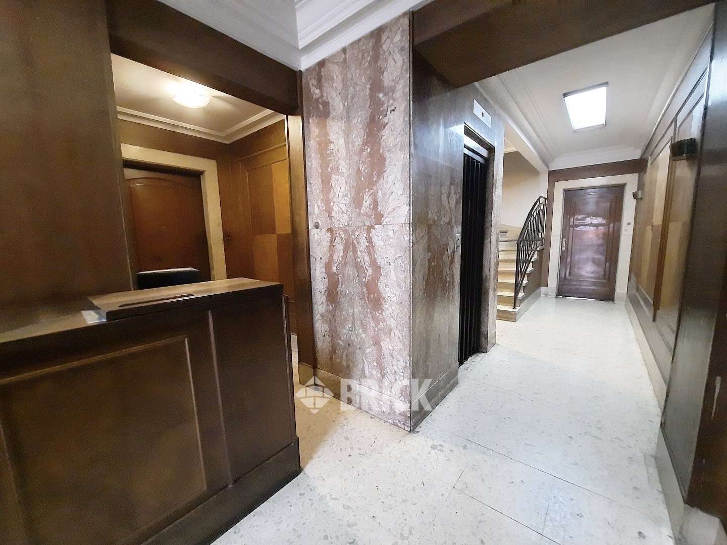 AZCUENAGA al 1000 Piso 1 38