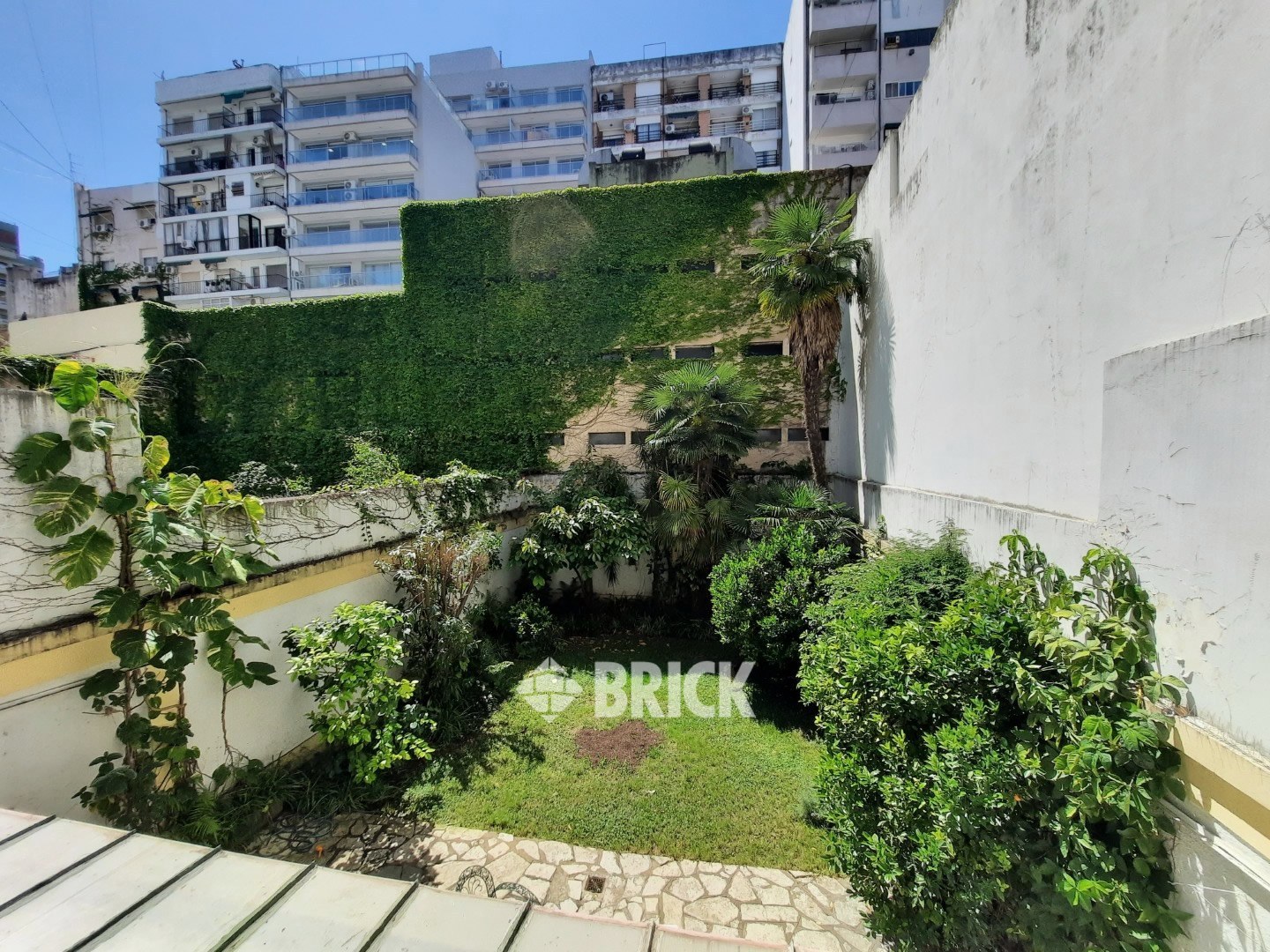 AZCUENAGA al 1000 Piso 1 8