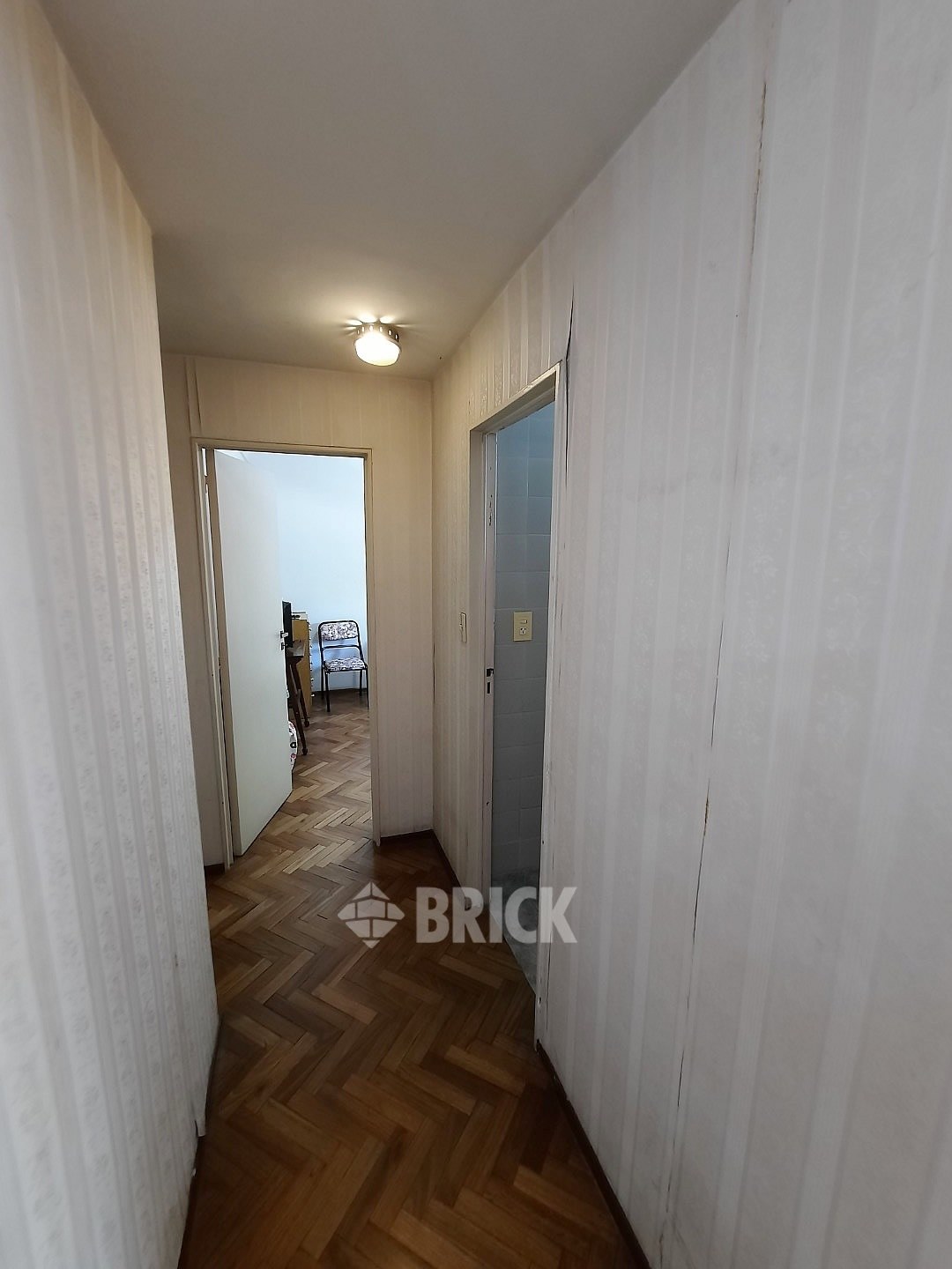 SALGUERO, JERONIMO al 1700 Piso 2 9