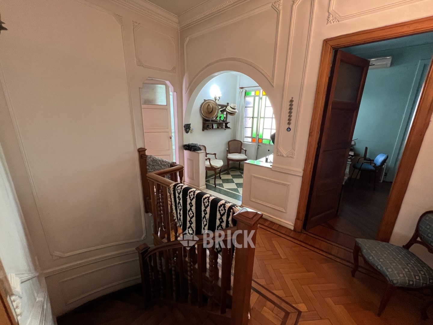 QUERANDIES al 4400 26