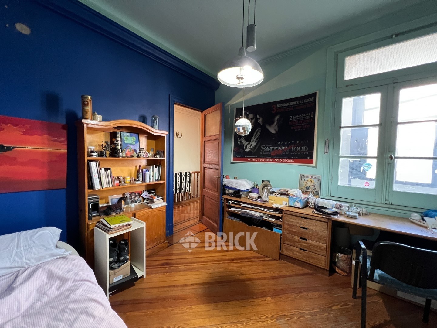 QUERANDIES al 4400 28